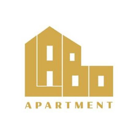 ורשה Labo Apartment Mariensztat מראה חיצוני תמונה