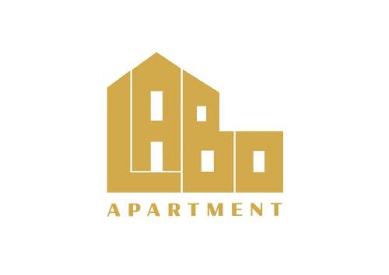 ורשה Labo Apartment Mariensztat מראה חיצוני תמונה